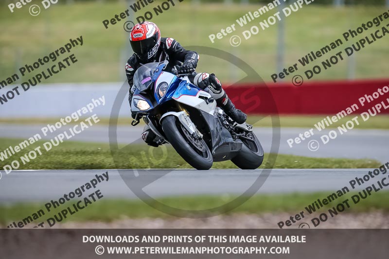 PJ Motorsport Photography 2020;donington no limits trackday;donington park photographs;donington trackday photographs;no limits trackdays;peter wileman photography;trackday digital images;trackday photos